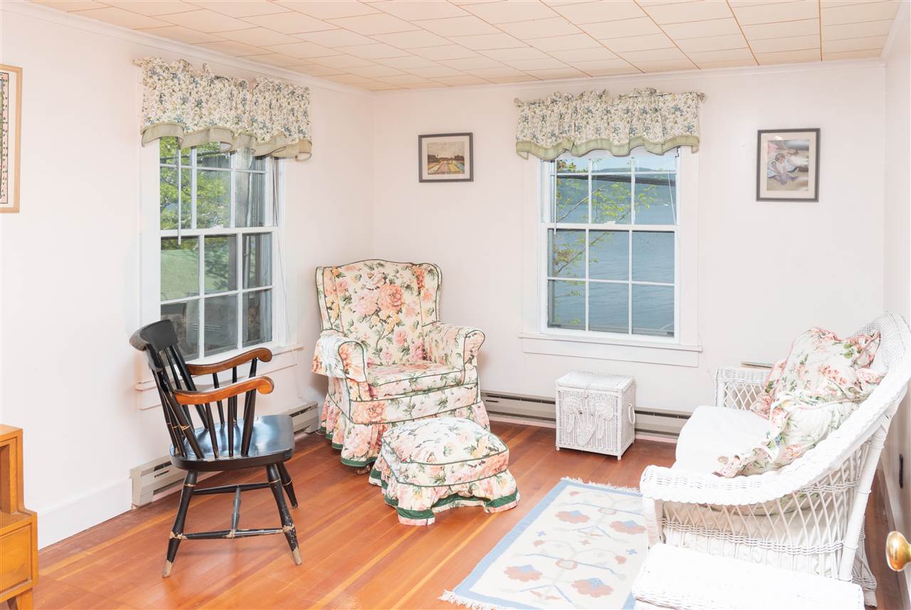 510 West Shore Road Hebron, NH 03222 - Photo 26 of 29 Gallery Image 26