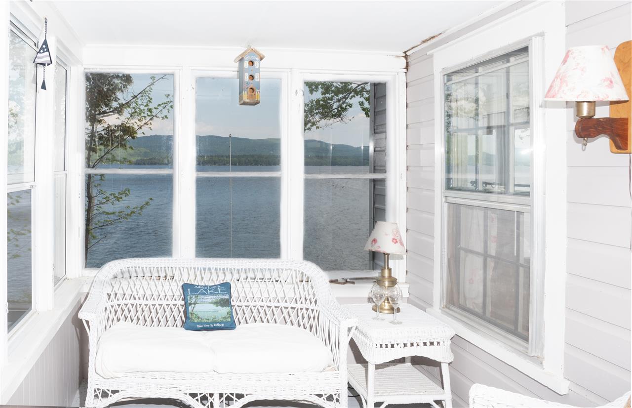 510 West Shore Road Hebron, NH 03222 - Photo 27 of 29 Gallery Image 27