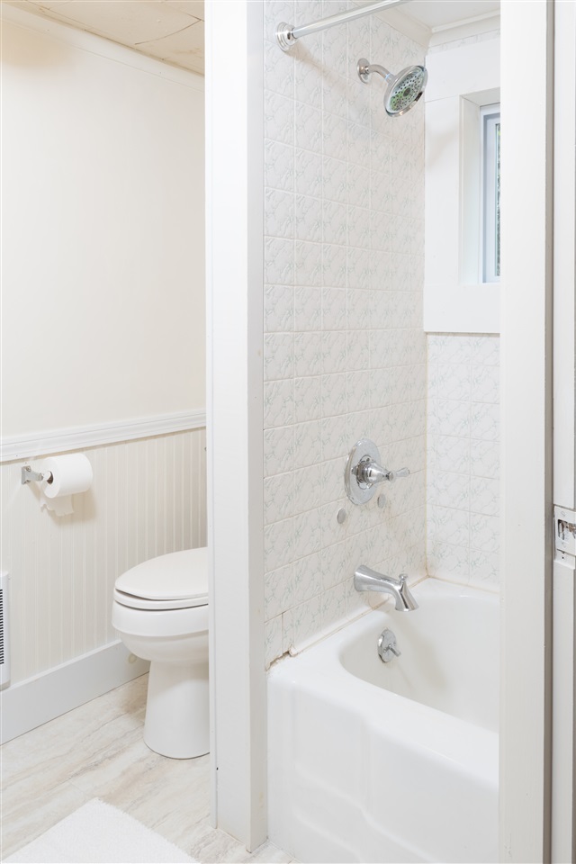 510 West Shore Road Hebron, NH 03222 - Photo 28 of 29 Gallery Image 28