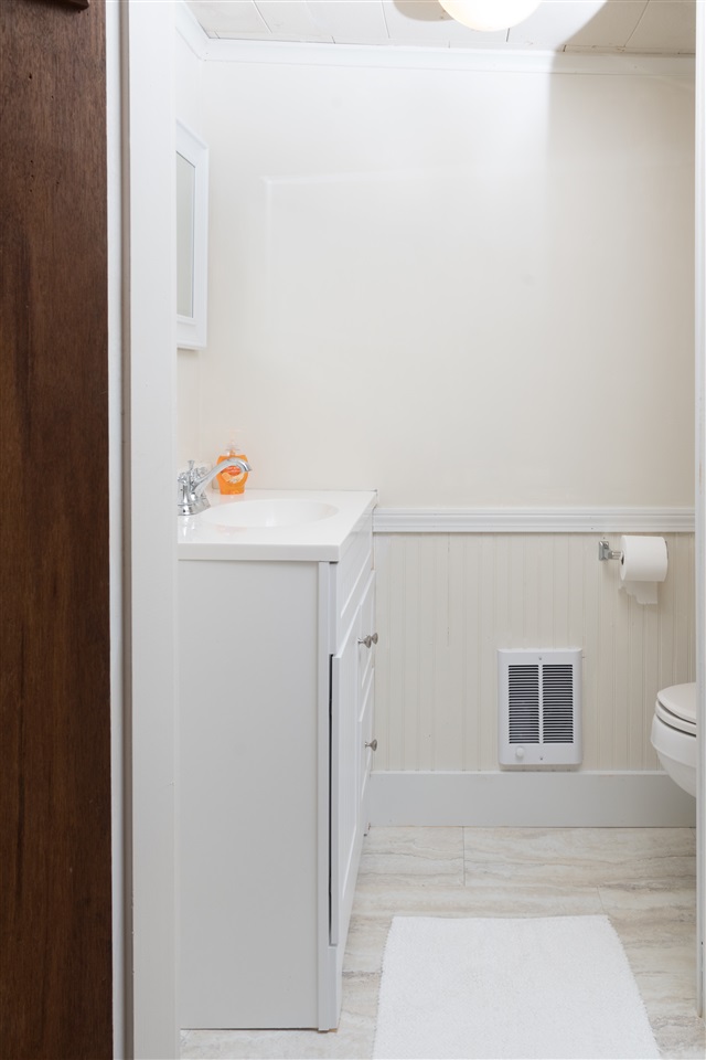 510 West Shore Road Hebron, NH 03222 - Photo 29 of 29 Gallery Image 29