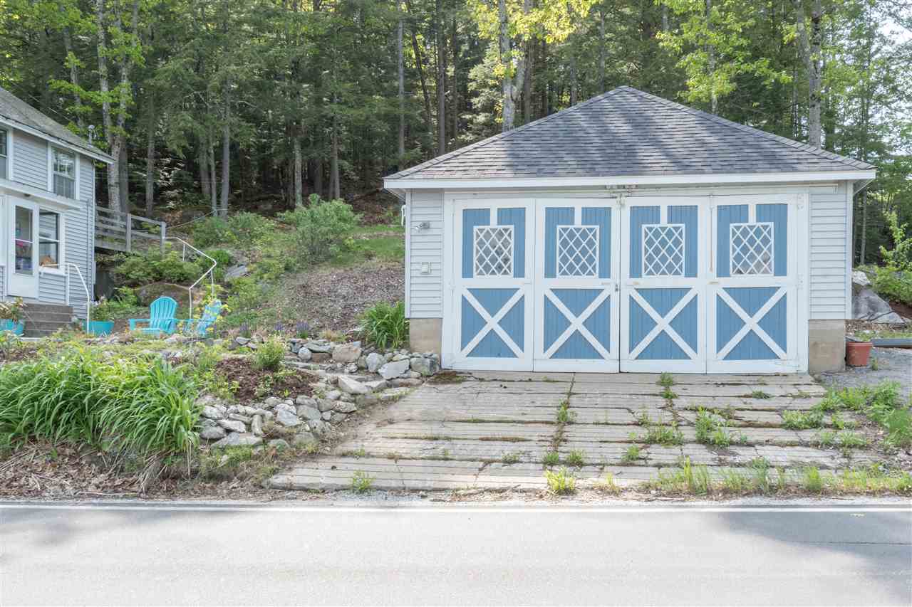 510 West Shore Road Hebron, NH 03222 - Photo 8 of 29 Gallery Image 8