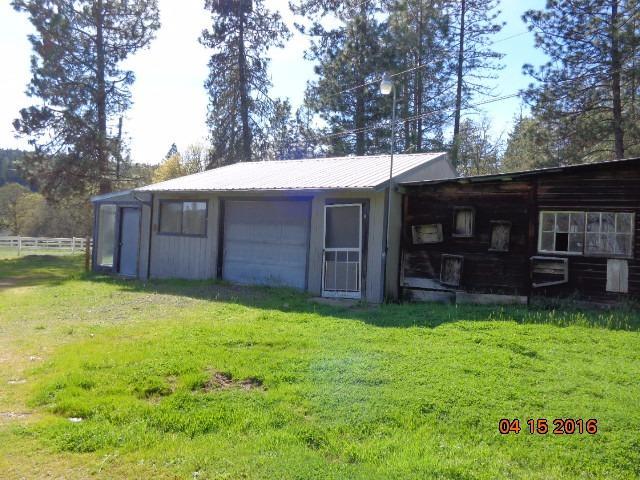 260 Long Branch Road Eagle Point, OR 97524 - Photo 17 of 35 Additional Photo