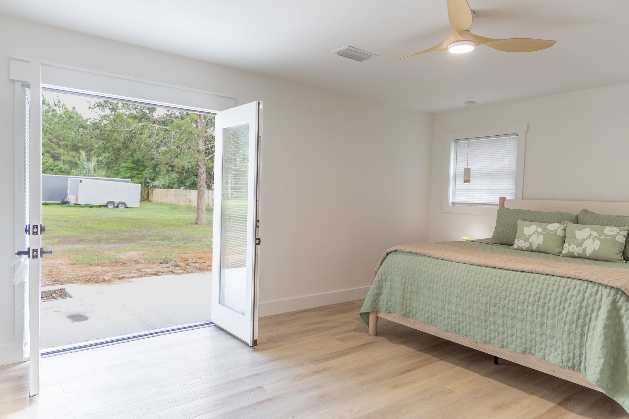 19690 Lawrence Road Fairhope, AL 36532 - Photo 33 of 73 Bedroom