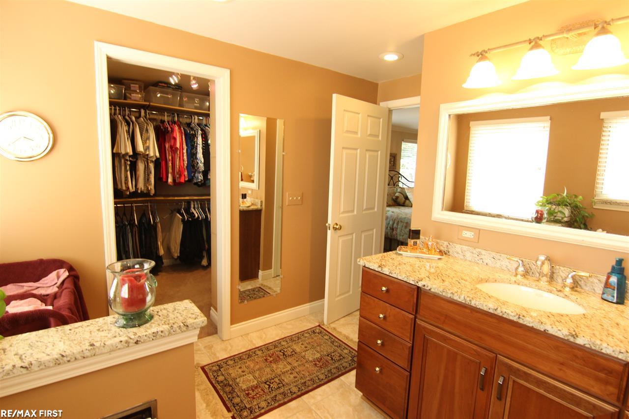 710 Lion Street Rochester Hills, MI 48307 - Photo 28 of 41