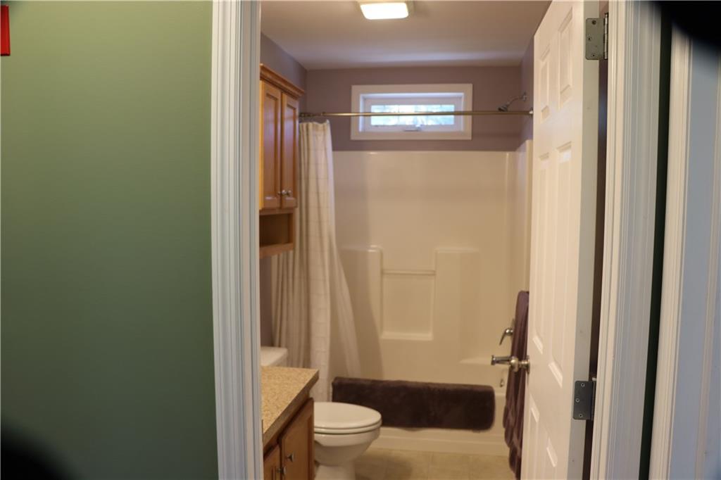 361 River Road Topsham, ME 04086 - Photo 11 of 14 Photo