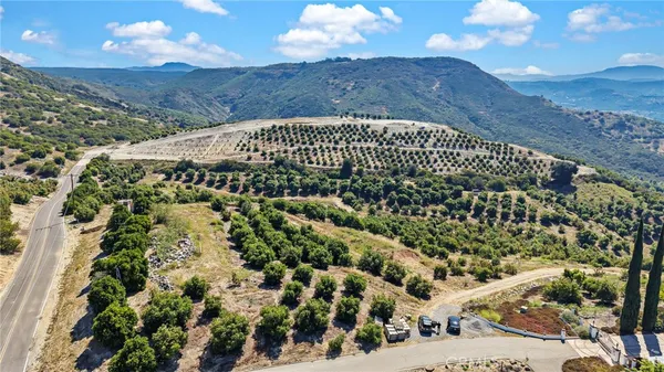$275,000 | 0 Vista Bonita, Temecula, CA 92590