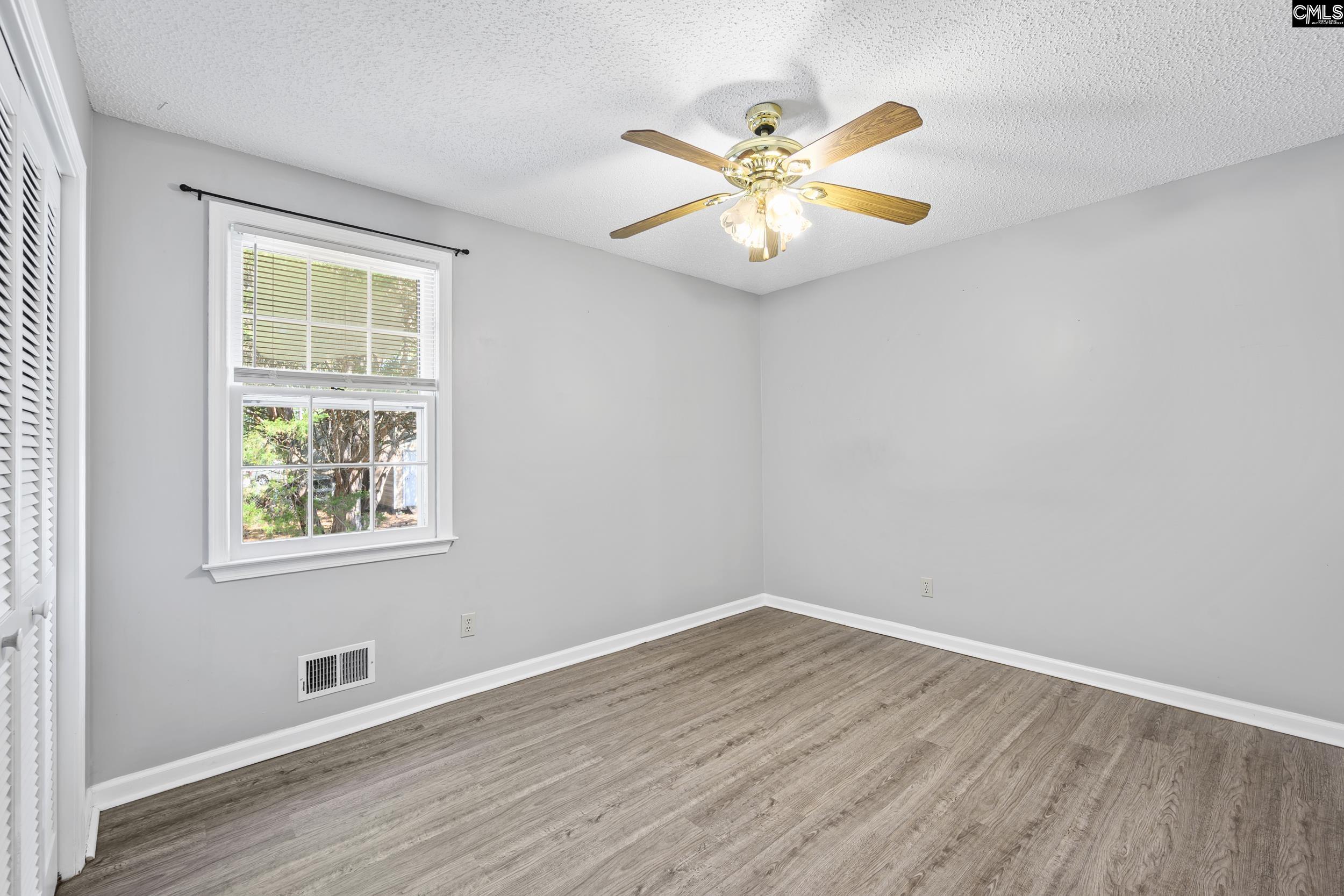 515 Corley Street Lexington, SC 29072 - Photo 20 of 22 Gallery Image 20