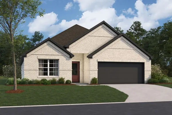 $374,990 | 20714 Draper Road, Tomball, TX 77377