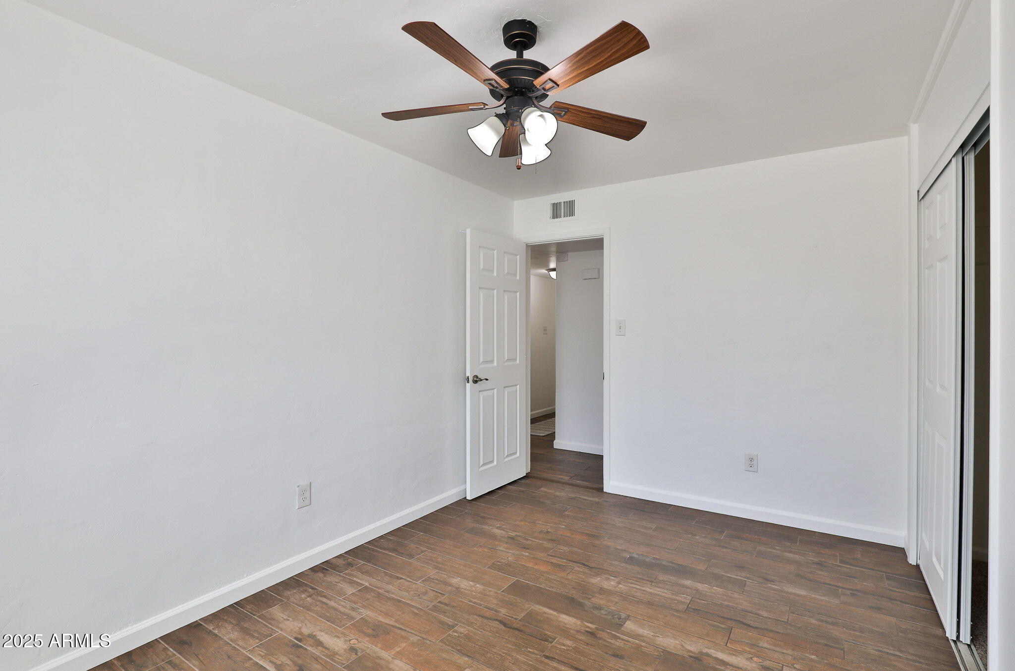 811 West Northern Avenue Phoenix, AZ 85021 - Photo 23 of 62 30-web-or-mls-IMG_0034
