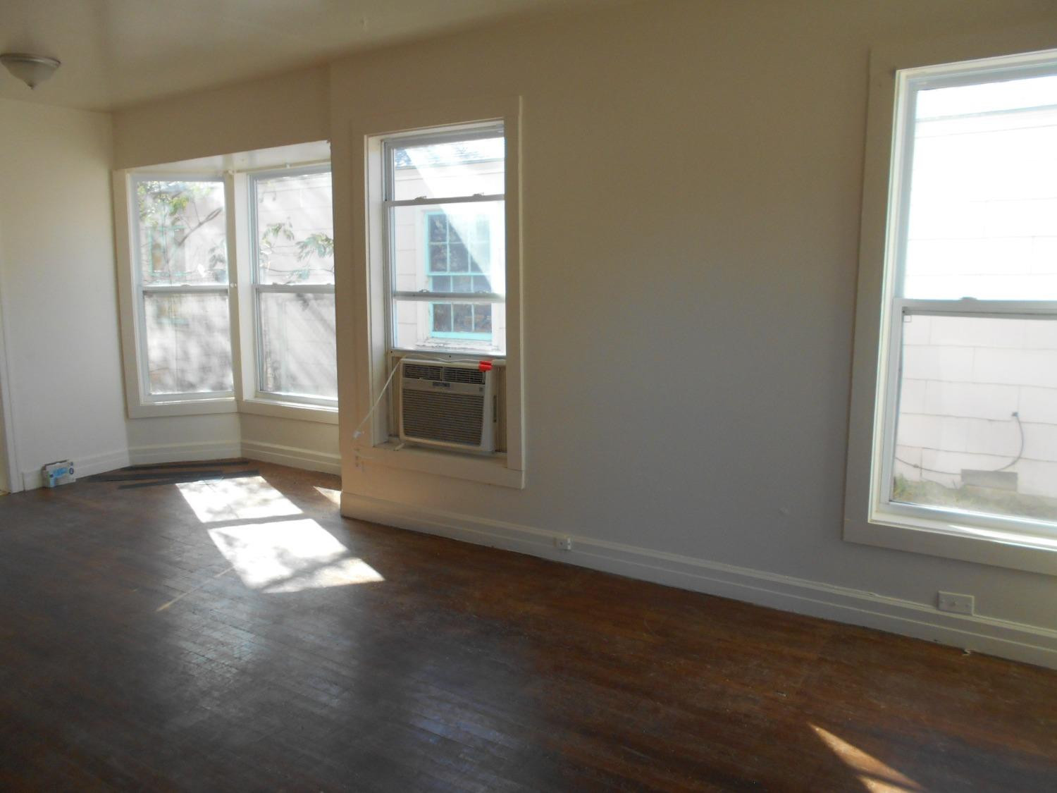 2207 26th Street Lubbock, TX 79411 - Photo 2 of 10 Photo 10