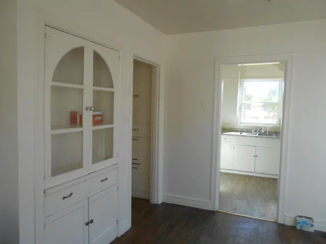 $850 | 2207 26th Street, Lubbock, TX 79411