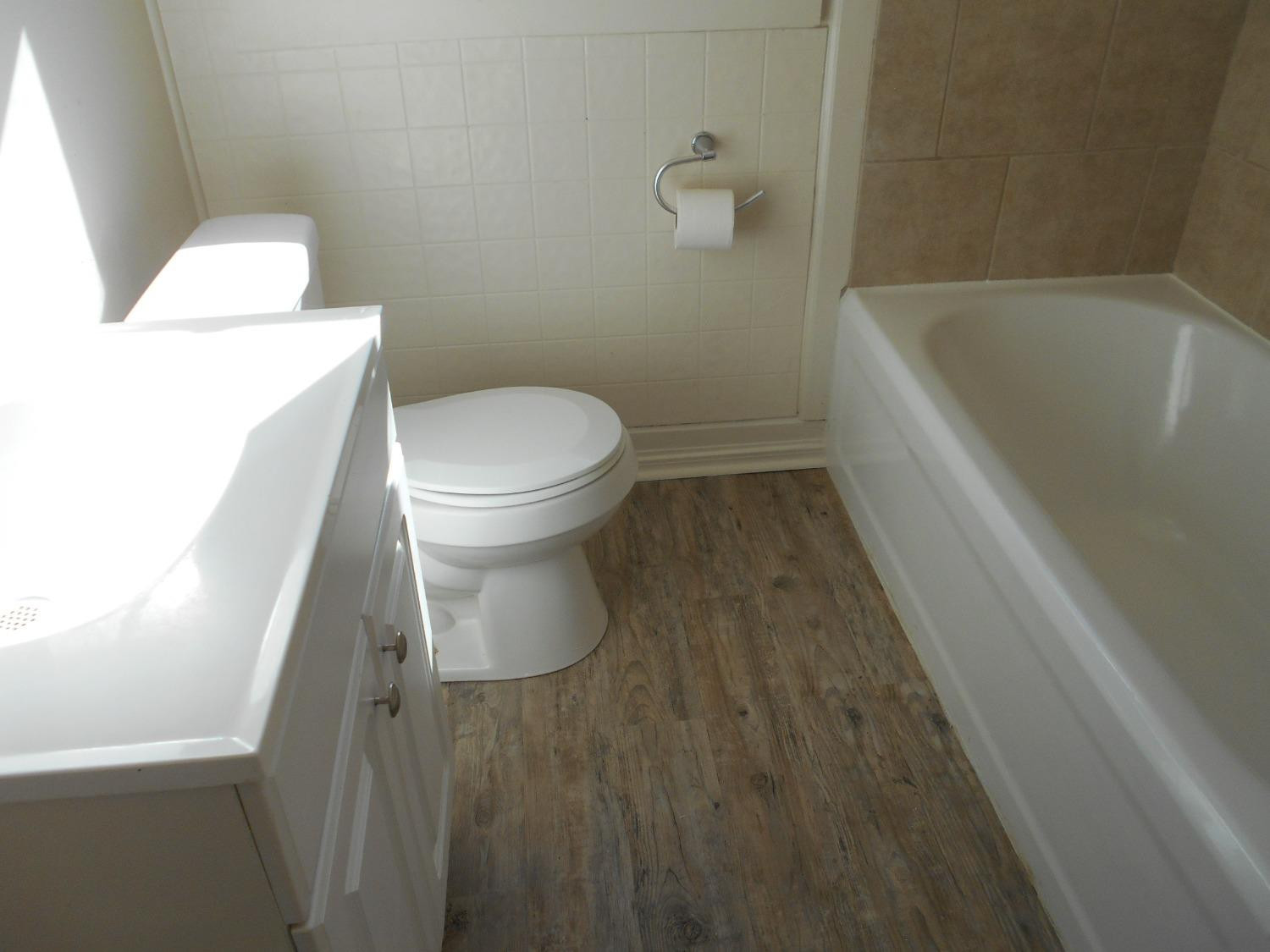 2207 26th Street Lubbock, TX 79411 - Photo 6 of 10 Photo 6