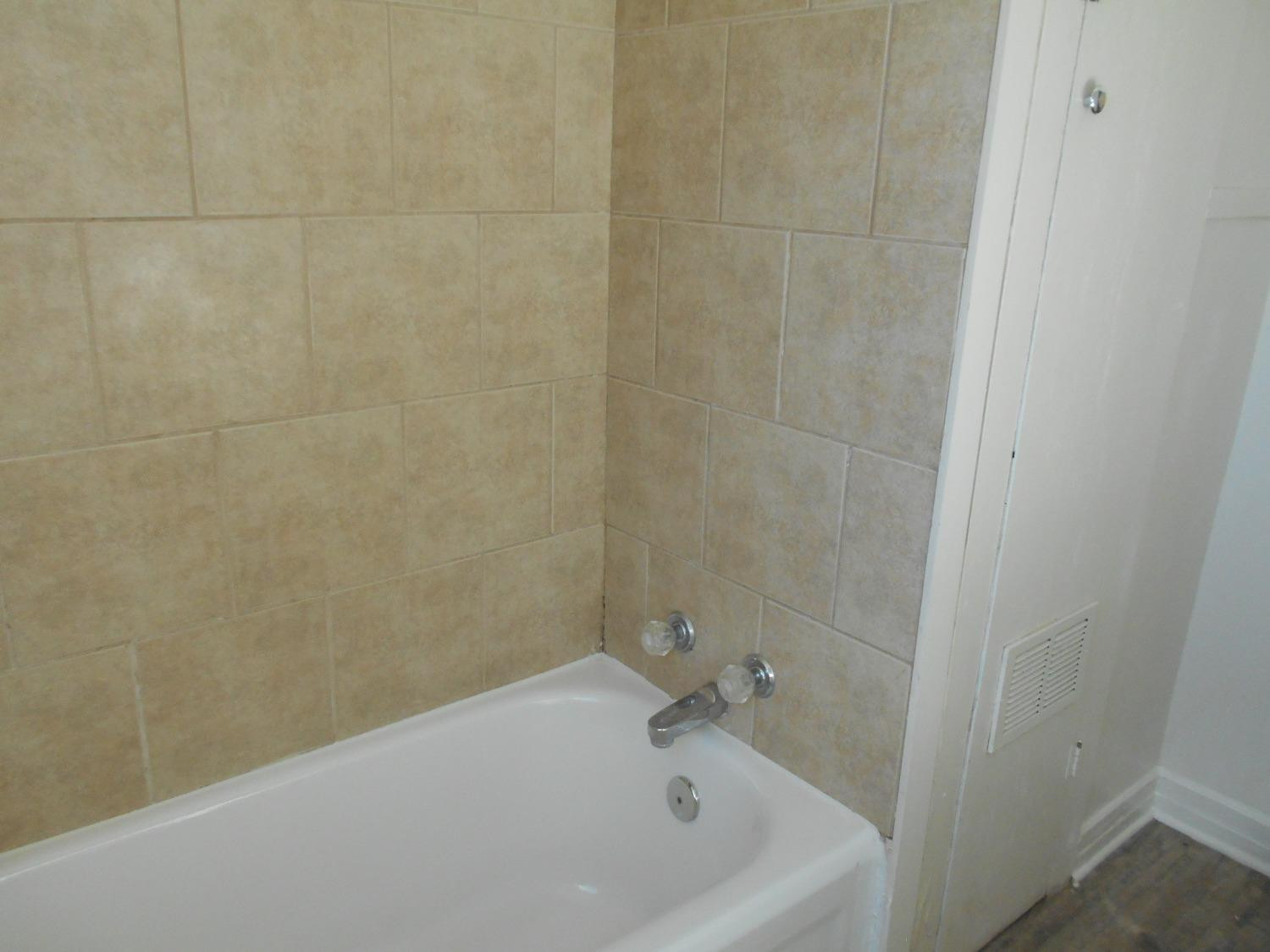 2207 26th Street Lubbock, TX 79411 - Photo 7 of 10 Photo 7