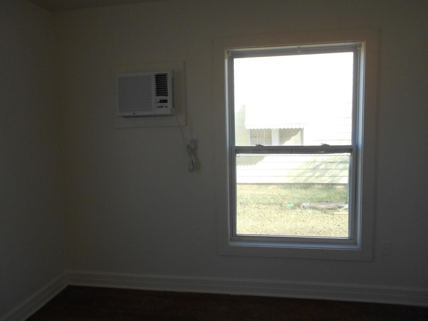 2207 26th Street Lubbock, TX 79411 - Photo 9 of 10 Photo 9