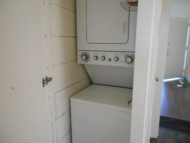 $850 | 2207 26th Street, Lubbock, TX 79411