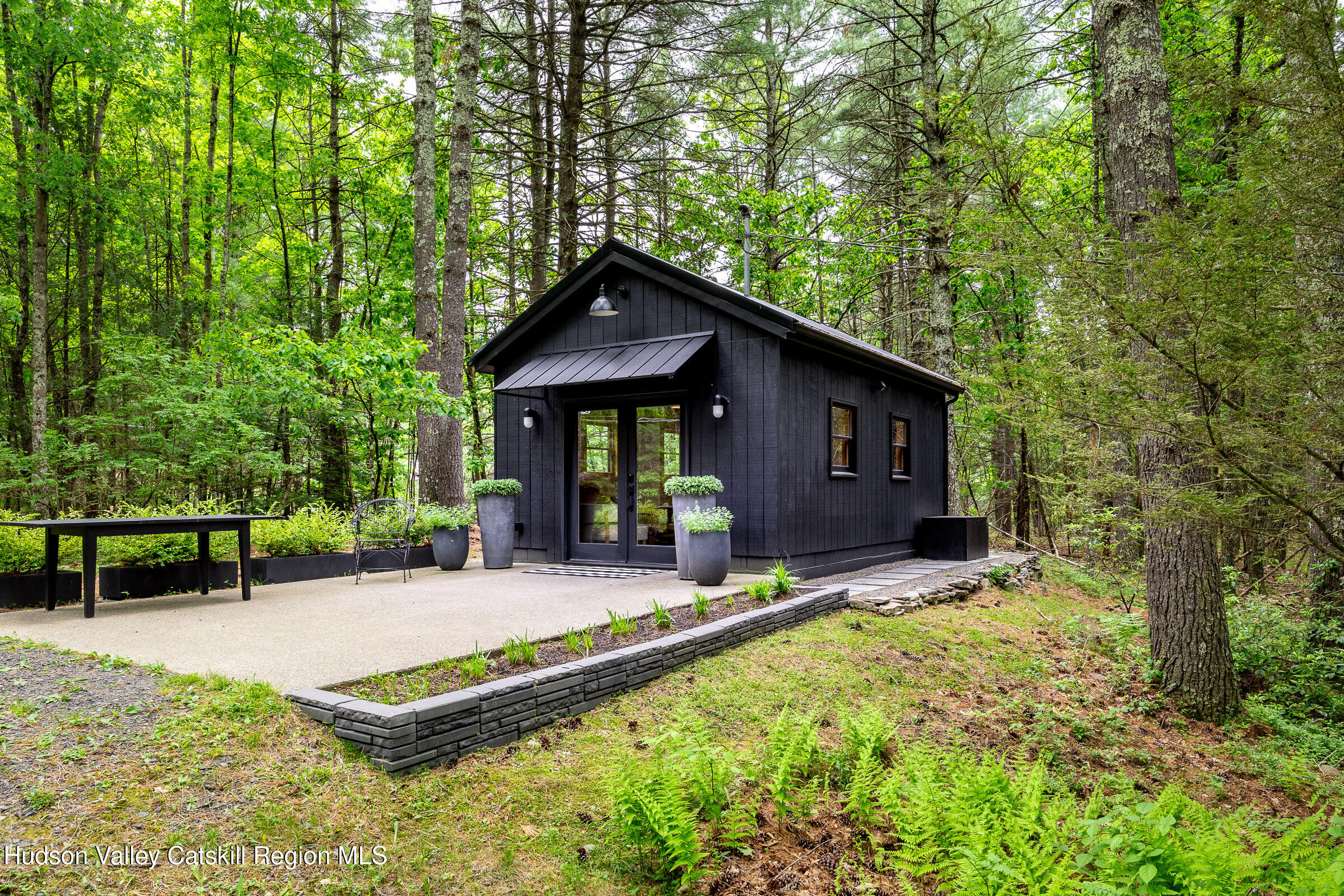 20 Indian Road Kerhonkson, NY 12446 - Photo 27 of 31 Indian Rd 27