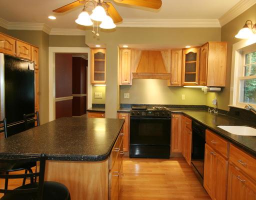 128 Common Street Walpole, MA 02081 - Photo 3 of 9 Gallery Image 3