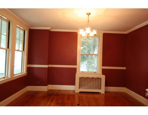 128 Common Street Walpole, MA 02081 - Photo 5 of 9 Gallery Image 5