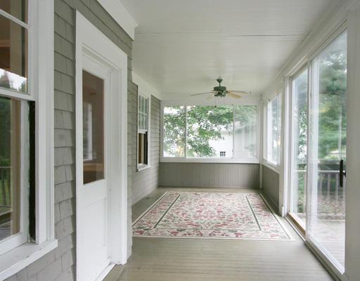 128 Common Street Walpole, MA 02081 - Photo 6 of 9 Gallery Image 6