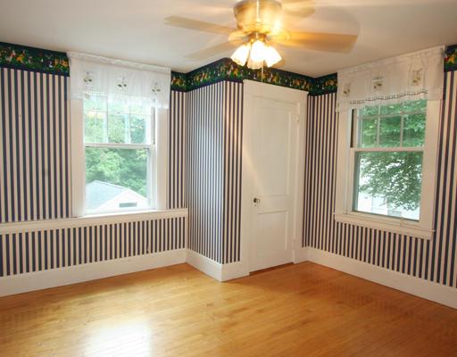 128 Common Street Walpole, MA 02081 - Photo 7 of 9 Gallery Image 7