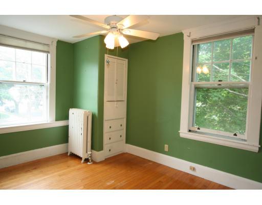 128 Common Street Walpole, MA 02081 - Photo 8 of 9 Gallery Image 8