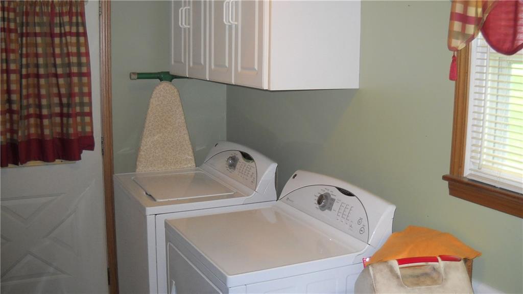 3150 Fort Recovery-Minster Road St. Henry, OH 45883 - Photo 34 of 59
