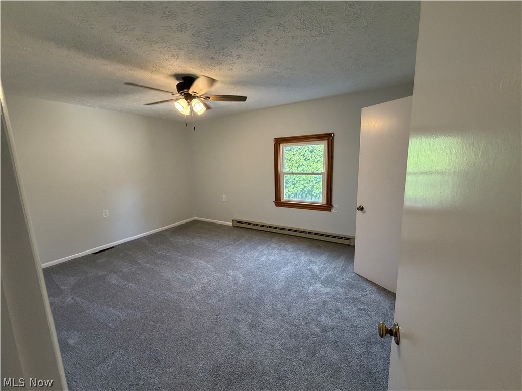 6419 Hampsher Road Clinton, OH 44216 - Photo 21 of 30 2nd floor back