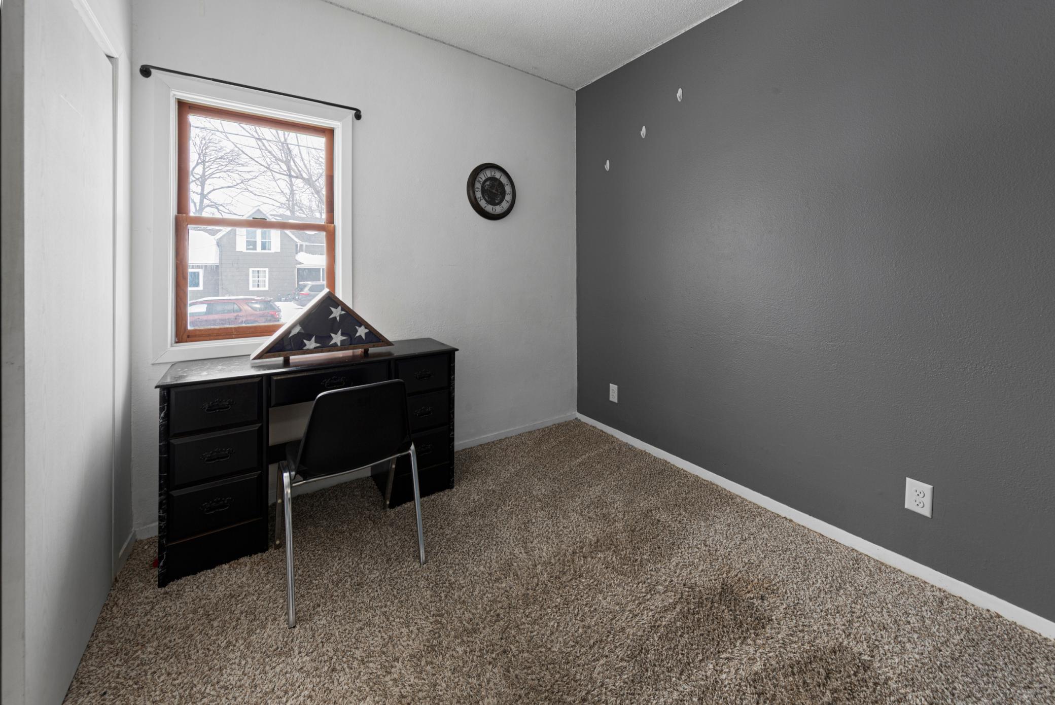 711 8th Street Northwest Austin, MN 55912 - Photo 13 of 34