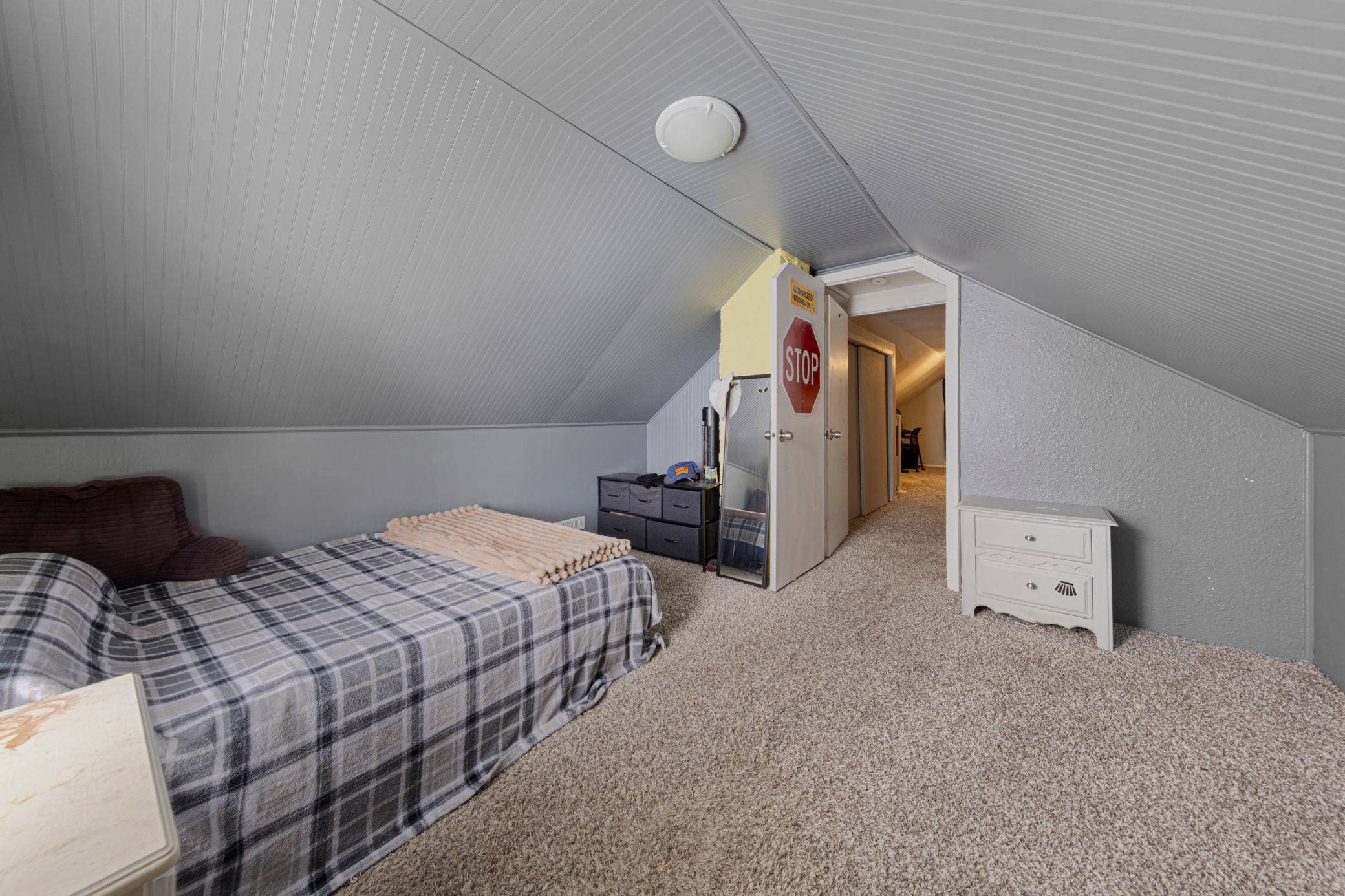 711 8th Street Northwest Austin, MN 55912 - Photo 19 of 34