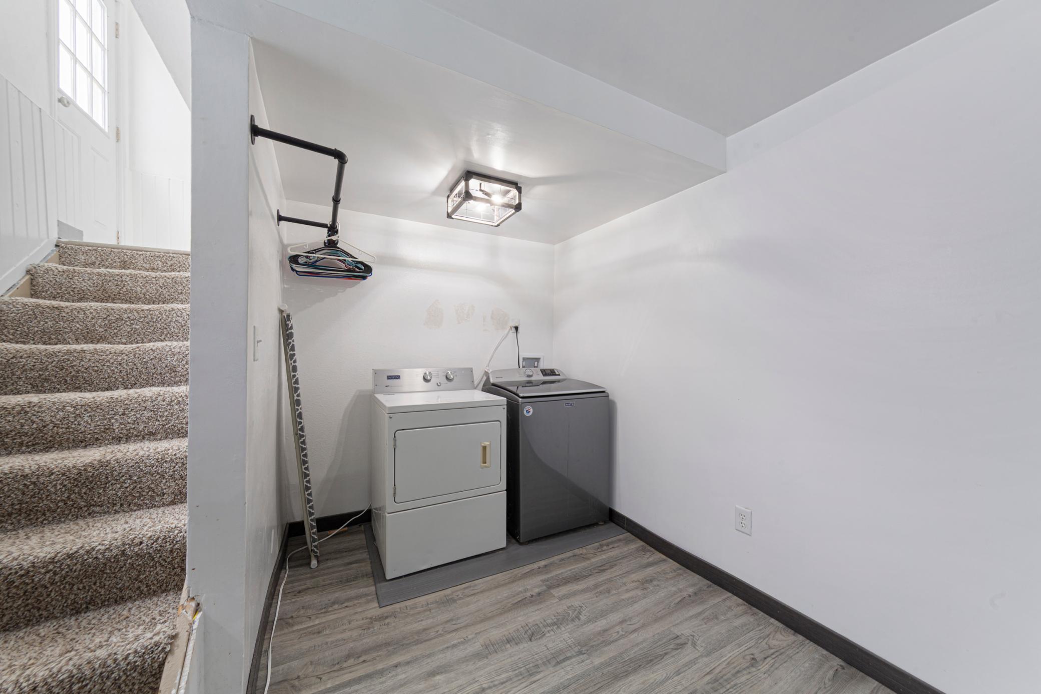 711 8th Street Northwest Austin, MN 55912 - Photo 24 of 34