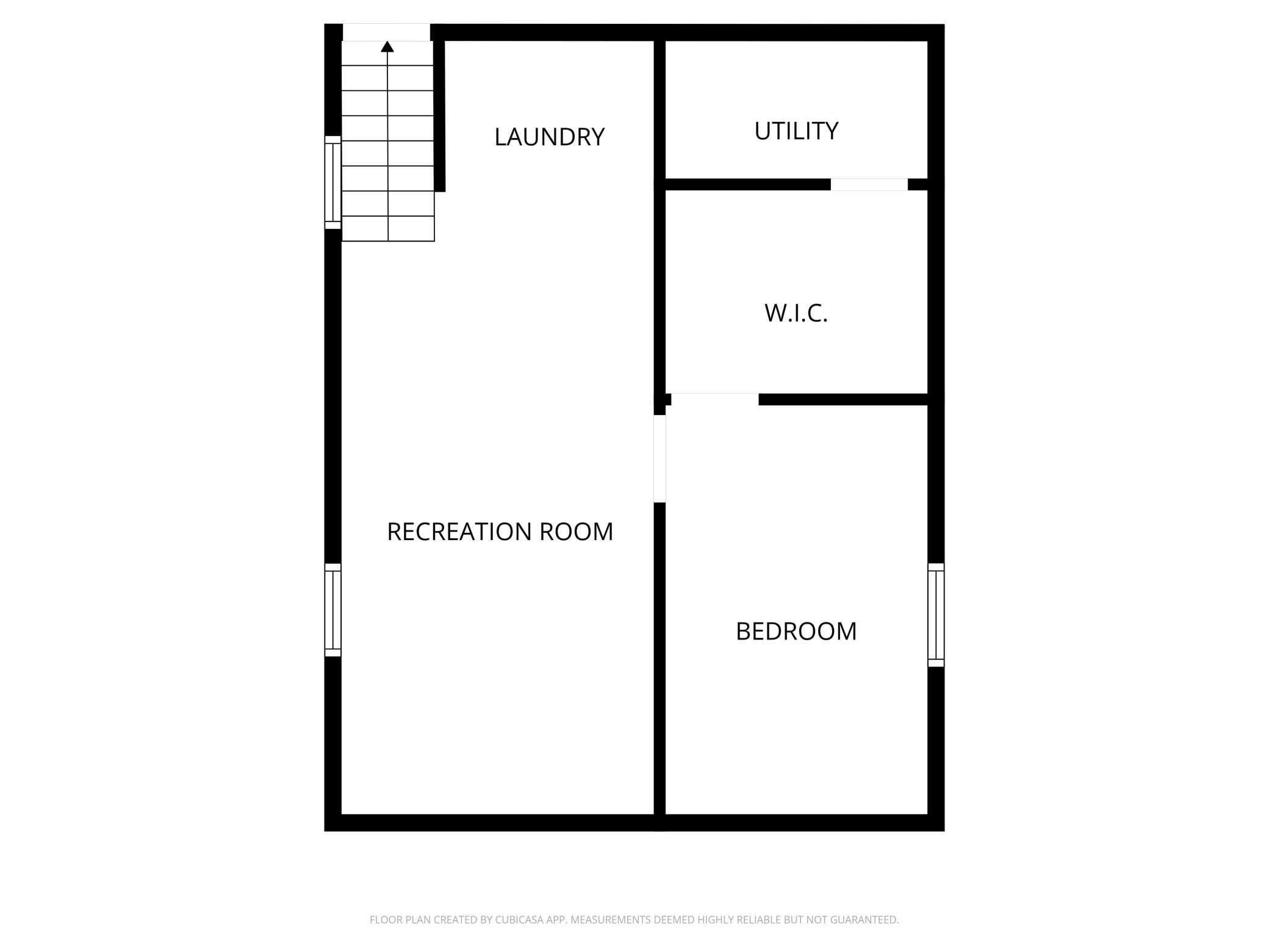 711 8th Street Northwest Austin, MN 55912 - Photo 31 of 34