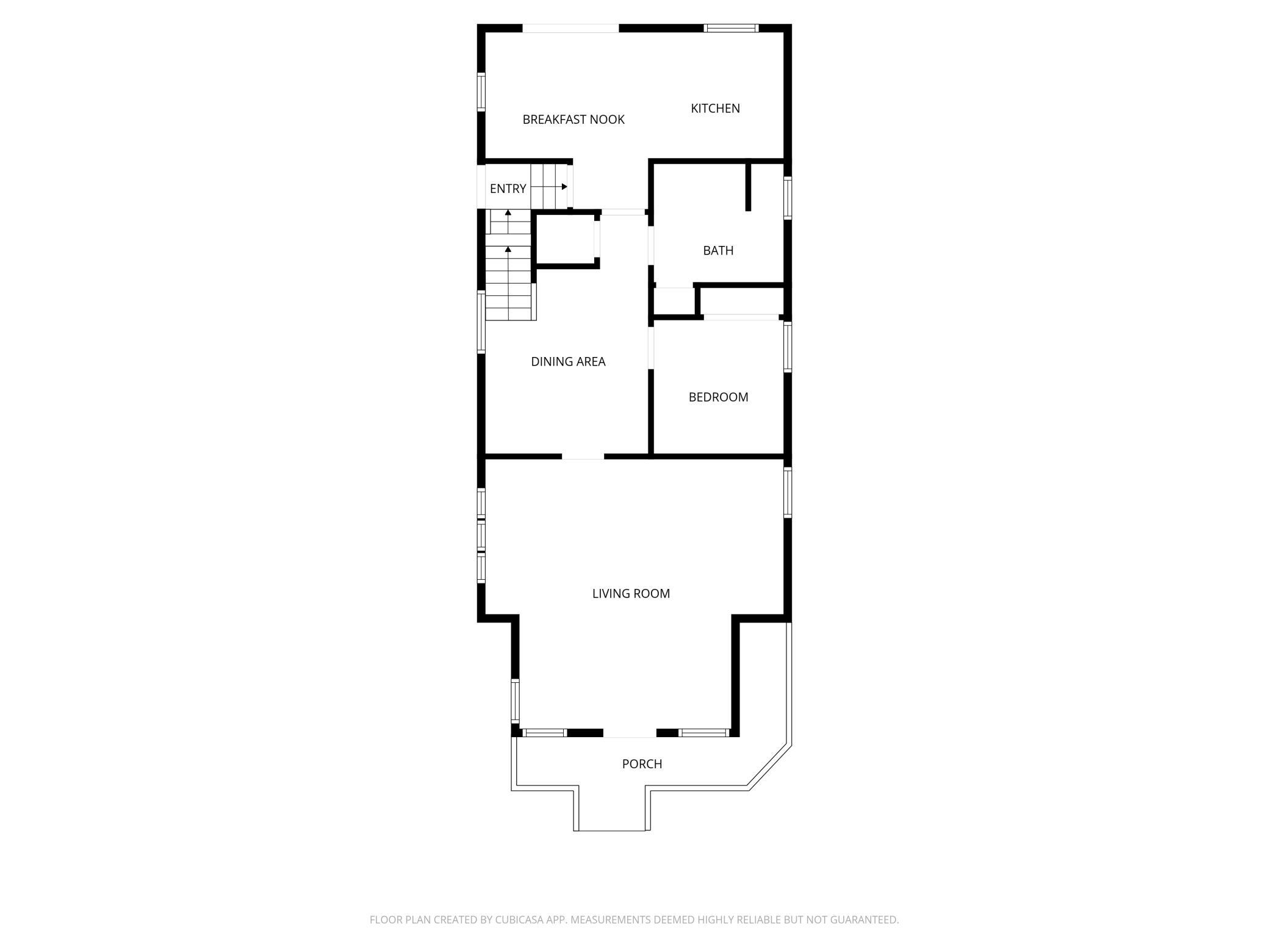 711 8th Street Northwest Austin, MN 55912 - Photo 32 of 34