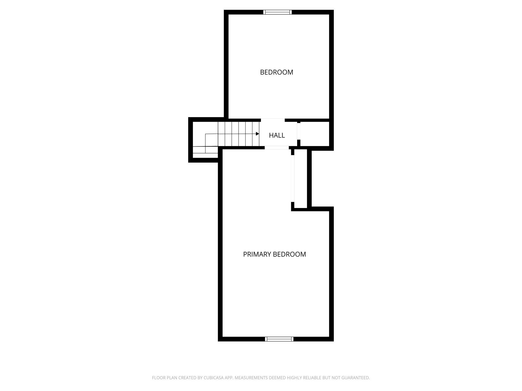 711 8th Street Northwest Austin, MN 55912 - Photo 33 of 34