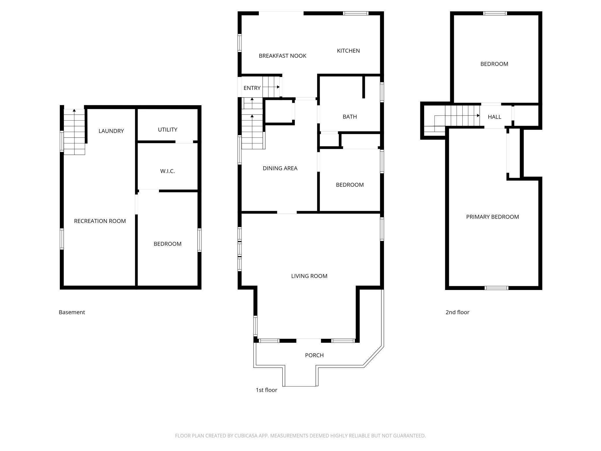 711 8th Street Northwest Austin, MN 55912 - Photo 34 of 34