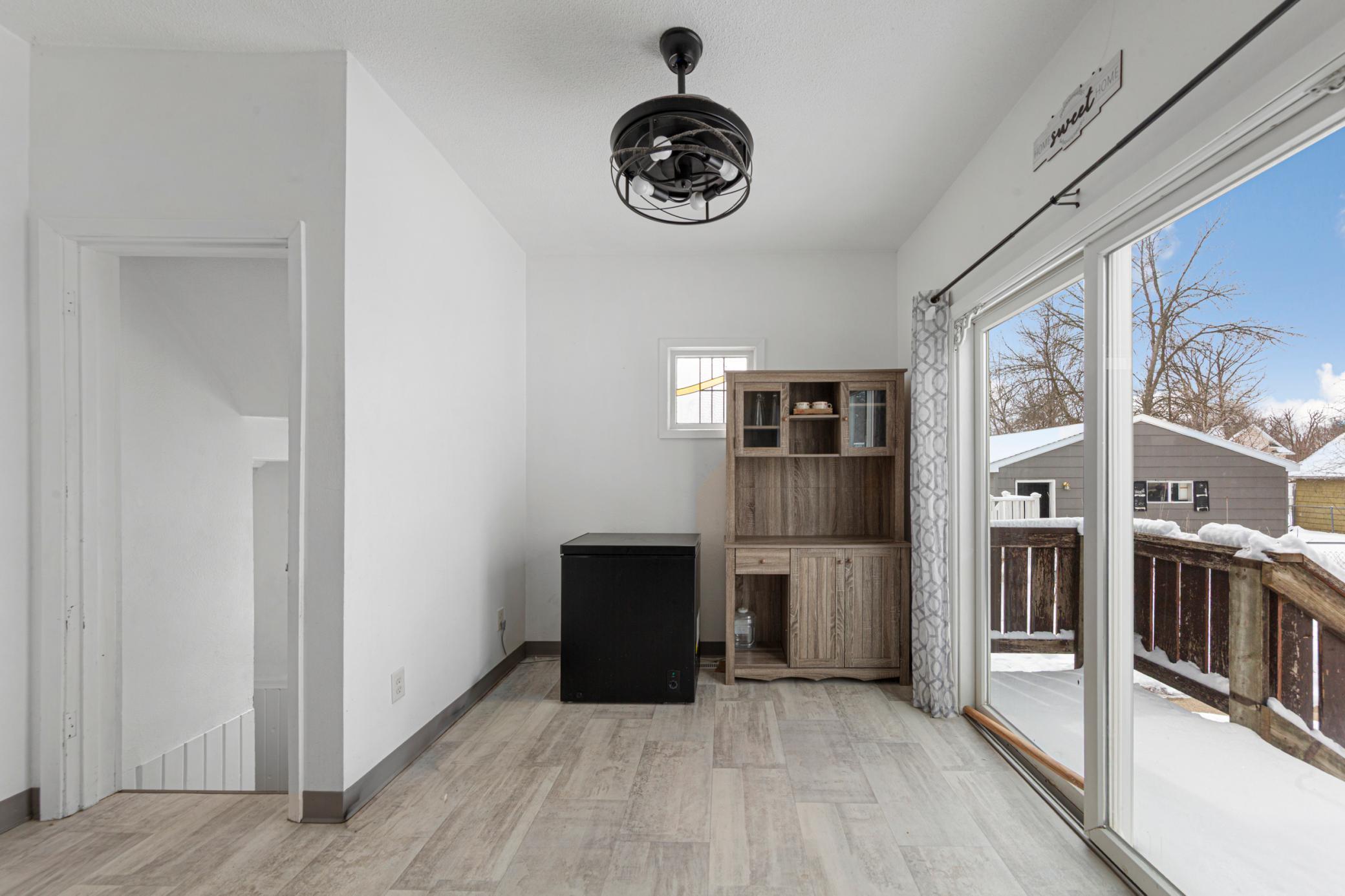 711 8th Street Northwest Austin, MN 55912 - Photo 10 of 34