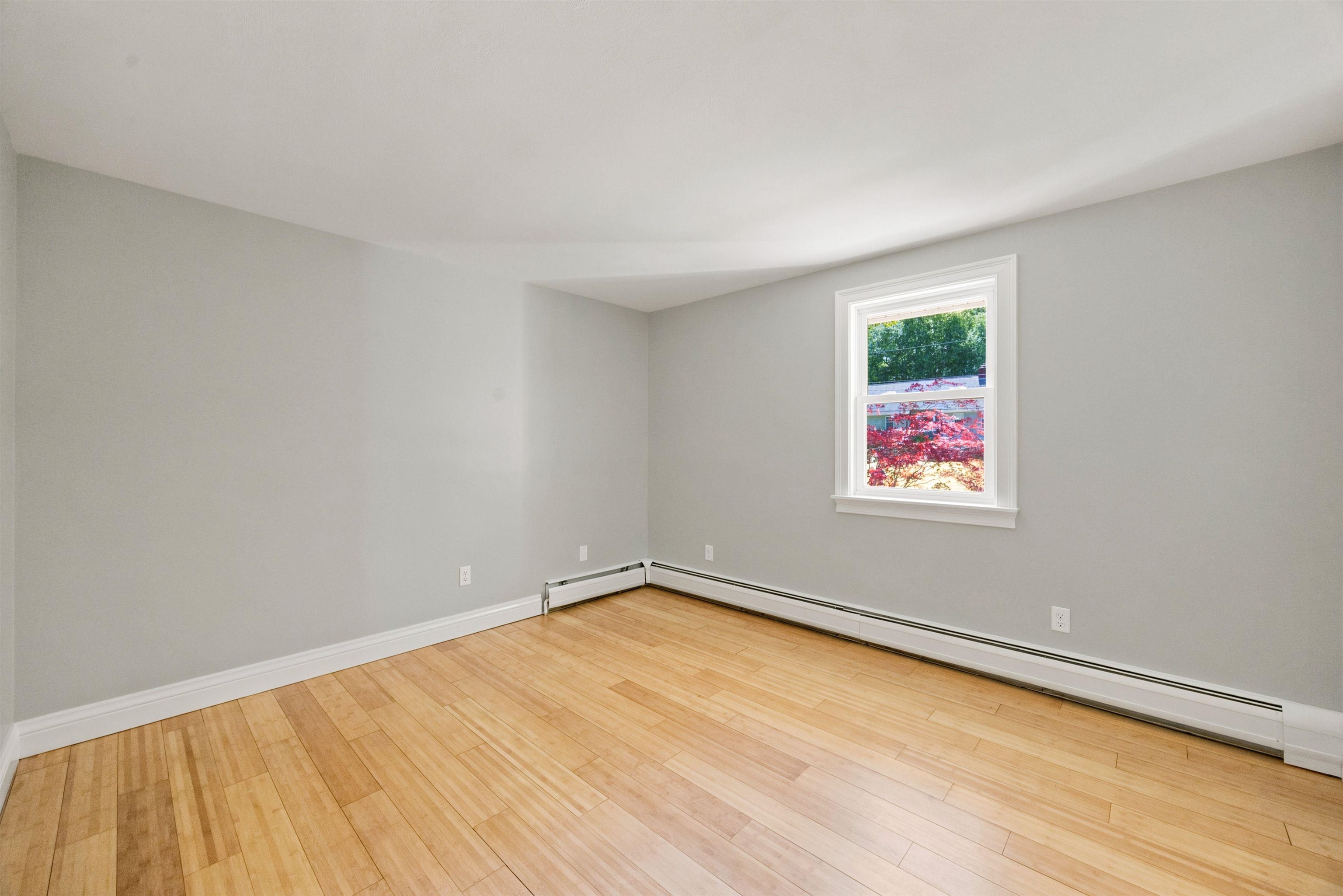3 Ridgewood Drive Kingston, NH 03848 - Photo 36 of 59