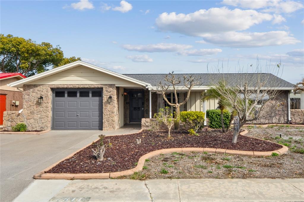 6811 Alta Vista Street Port Richey, FL 34668 - Photo 1 of 50 Gallery Image 1