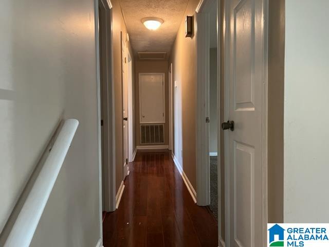 1513 Burnham Road Anniston, AL 36206 - Photo 7 of 12