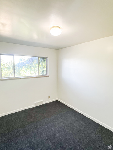 8810 South 280 East Sandy, UT 84070 - Photo 16 of 28