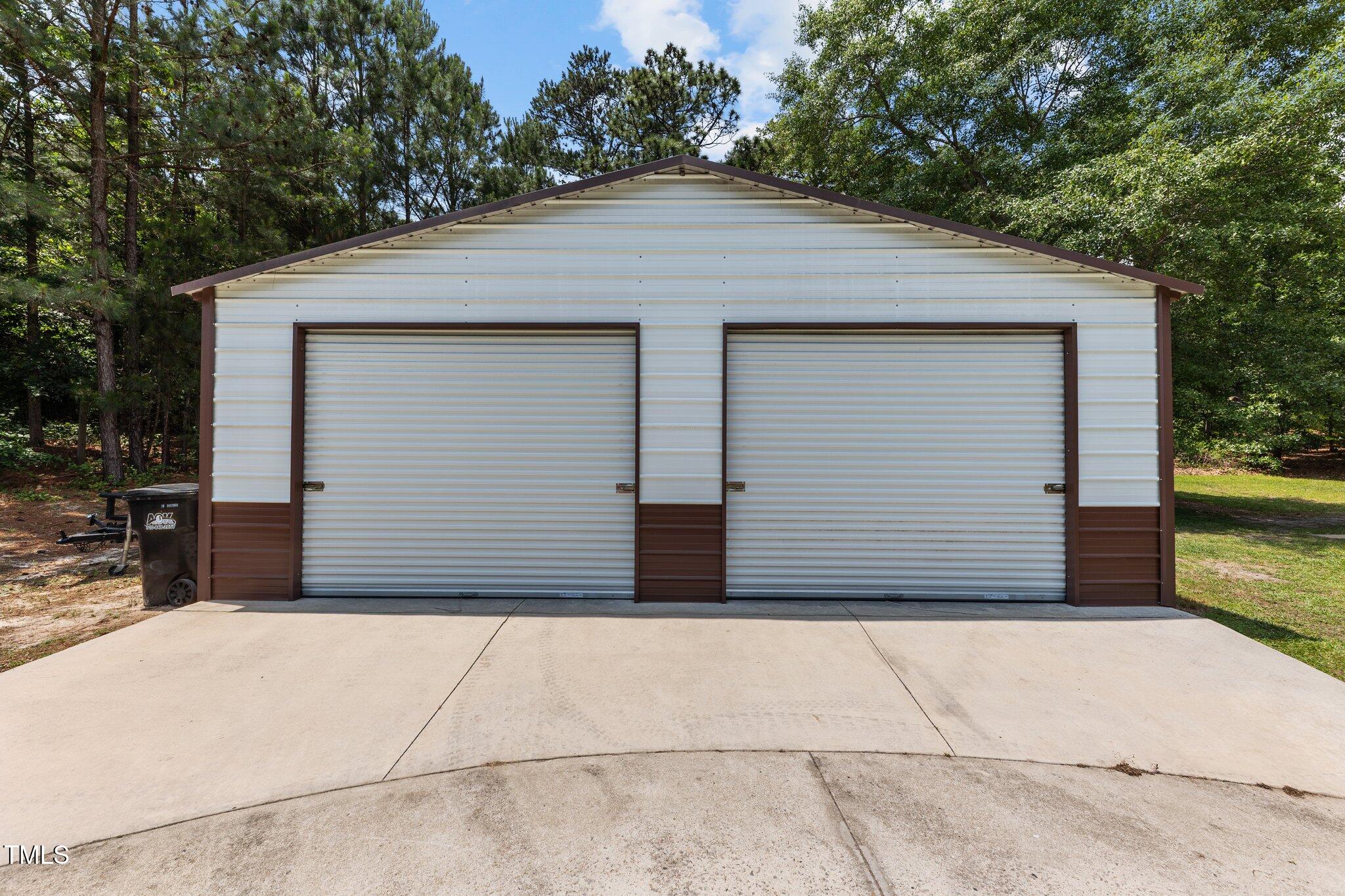 313 Stewarts Creek Road Raeford, NC 28376 - Photo 29 of 37 36-web-or-mls-707A6174