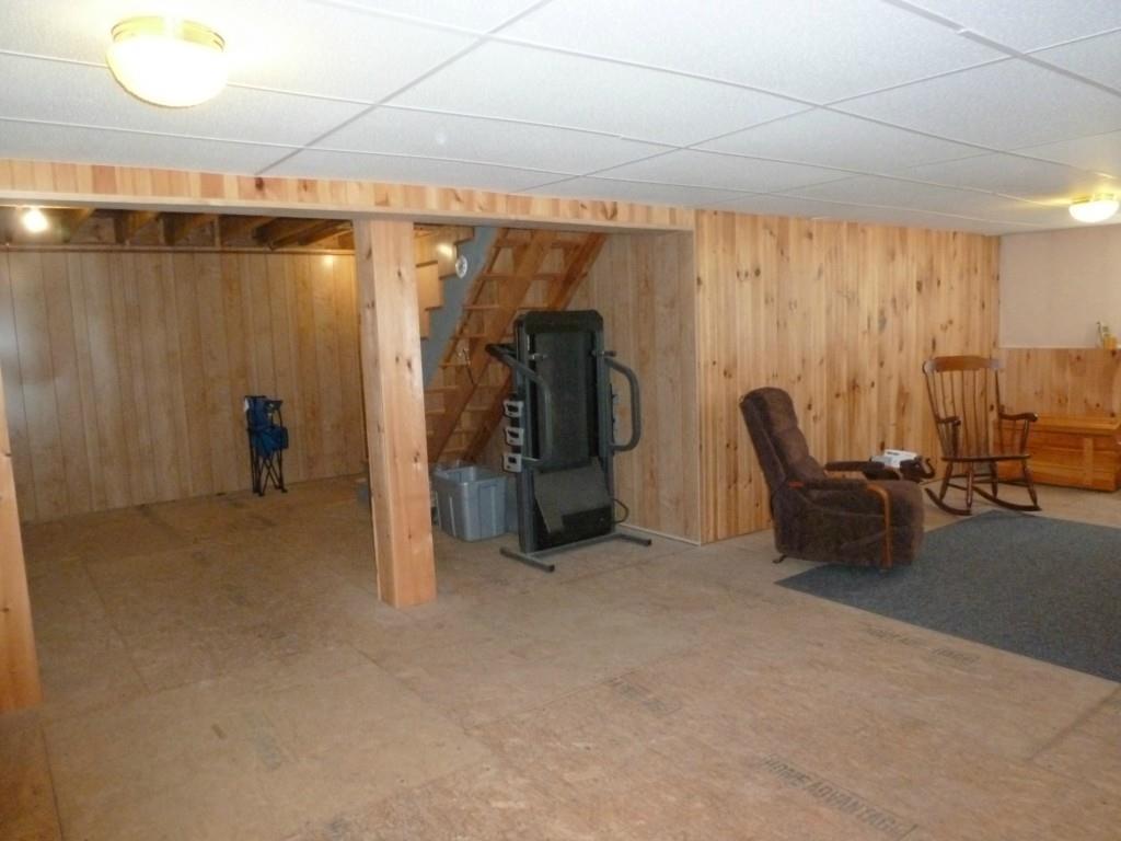 551 Penney Road New Gloucester, ME 04260 - Photo 29 of 35 Photo