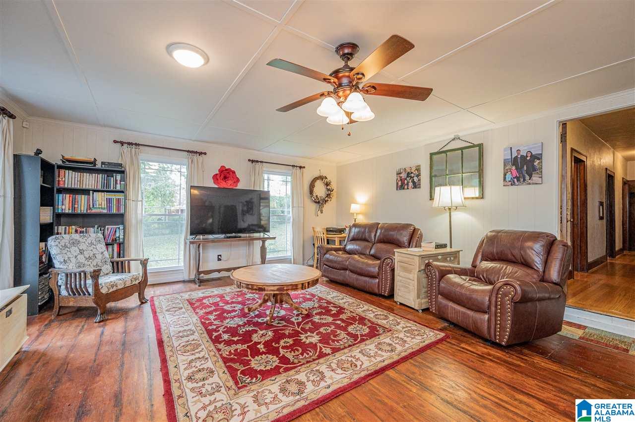 824 Hillcrest Road Birmingham, AL 35235 - Photo 19 of 49