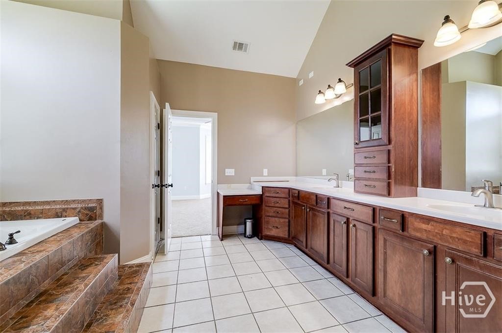 701 Nease Road Guyton, GA 31312 - Photo 25 of 39