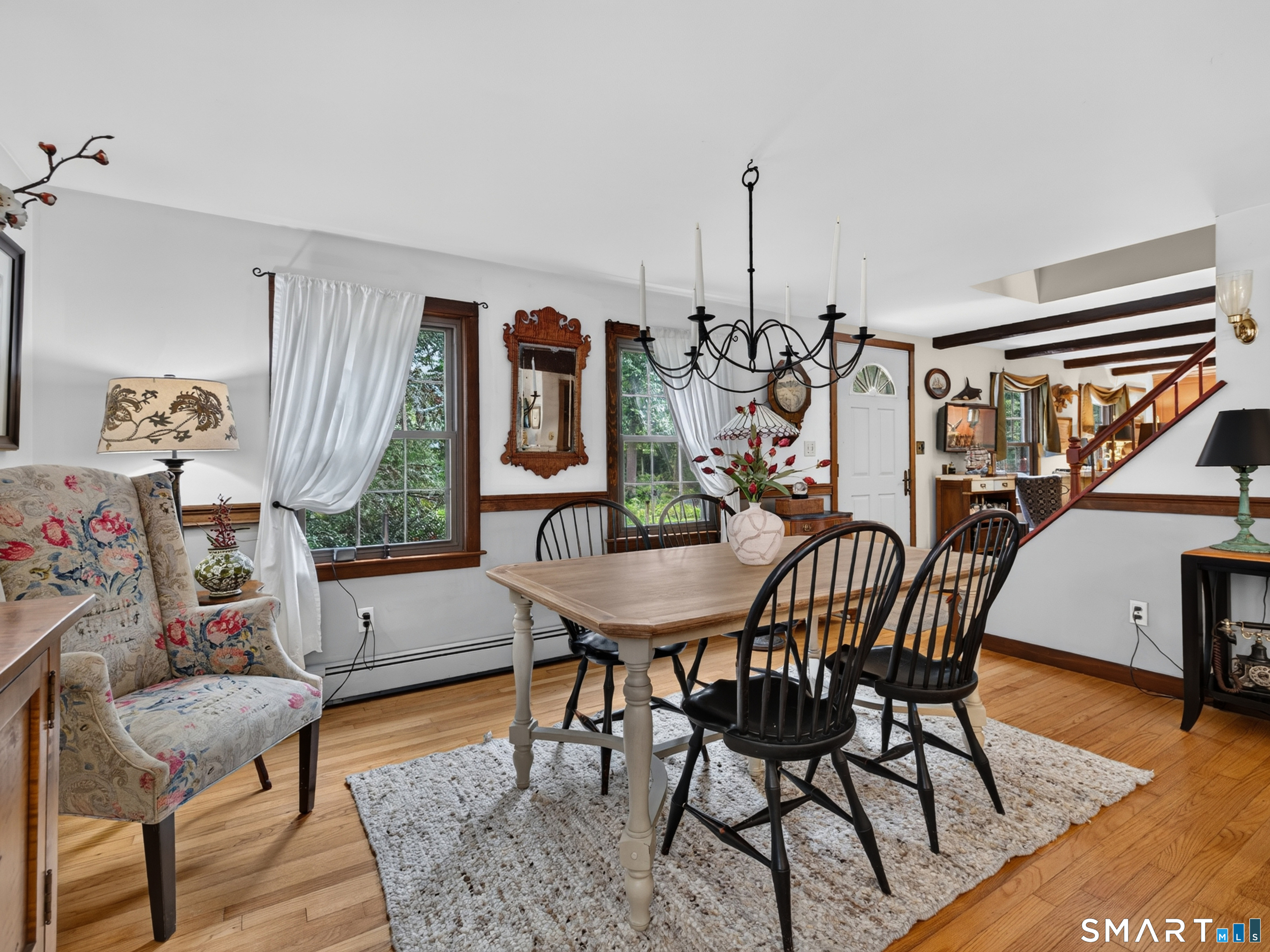 41 Glen Grove Road Deep River, CT 06417 - Photo 19 of 39 Gallery Image 19