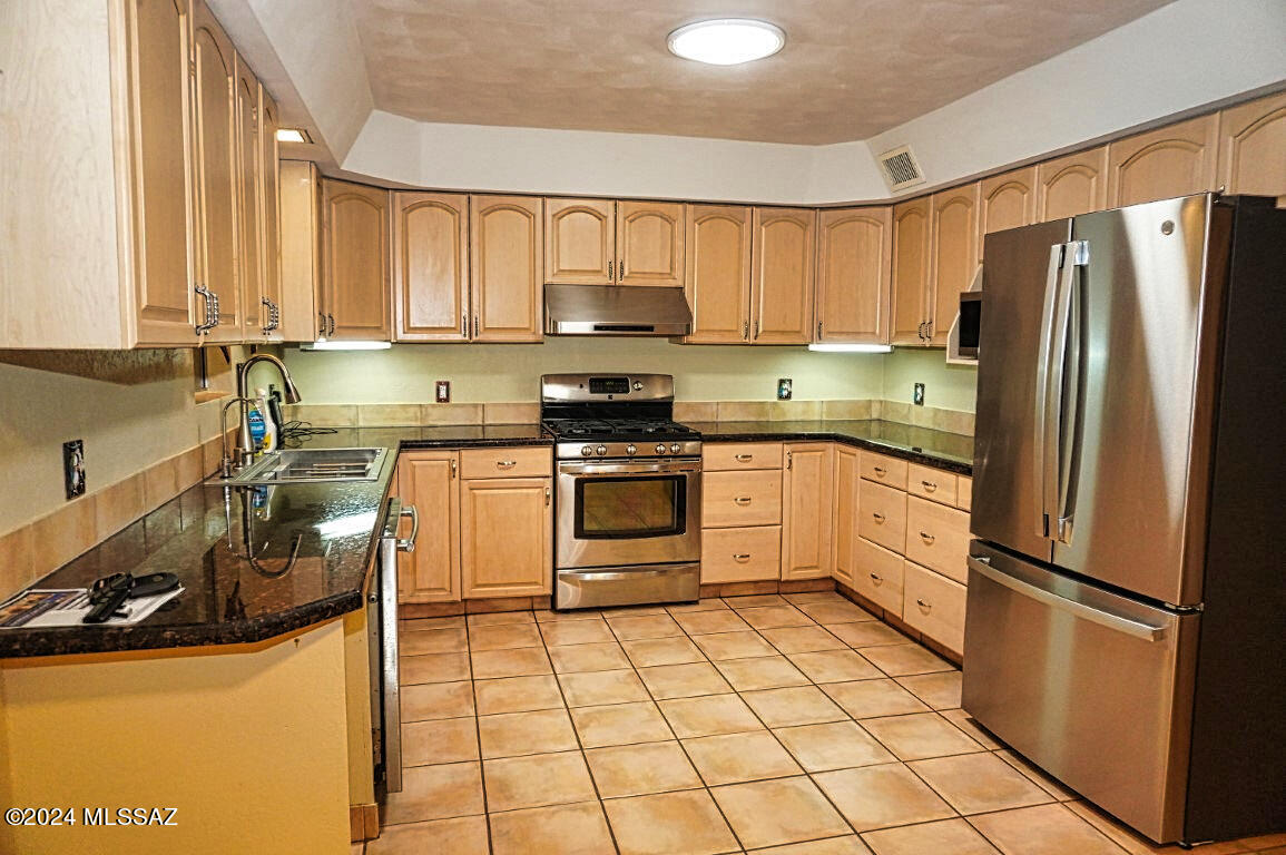 102 Dale Road Pearce, AZ 85625 - Photo 9 of 50 Gallery Image 9