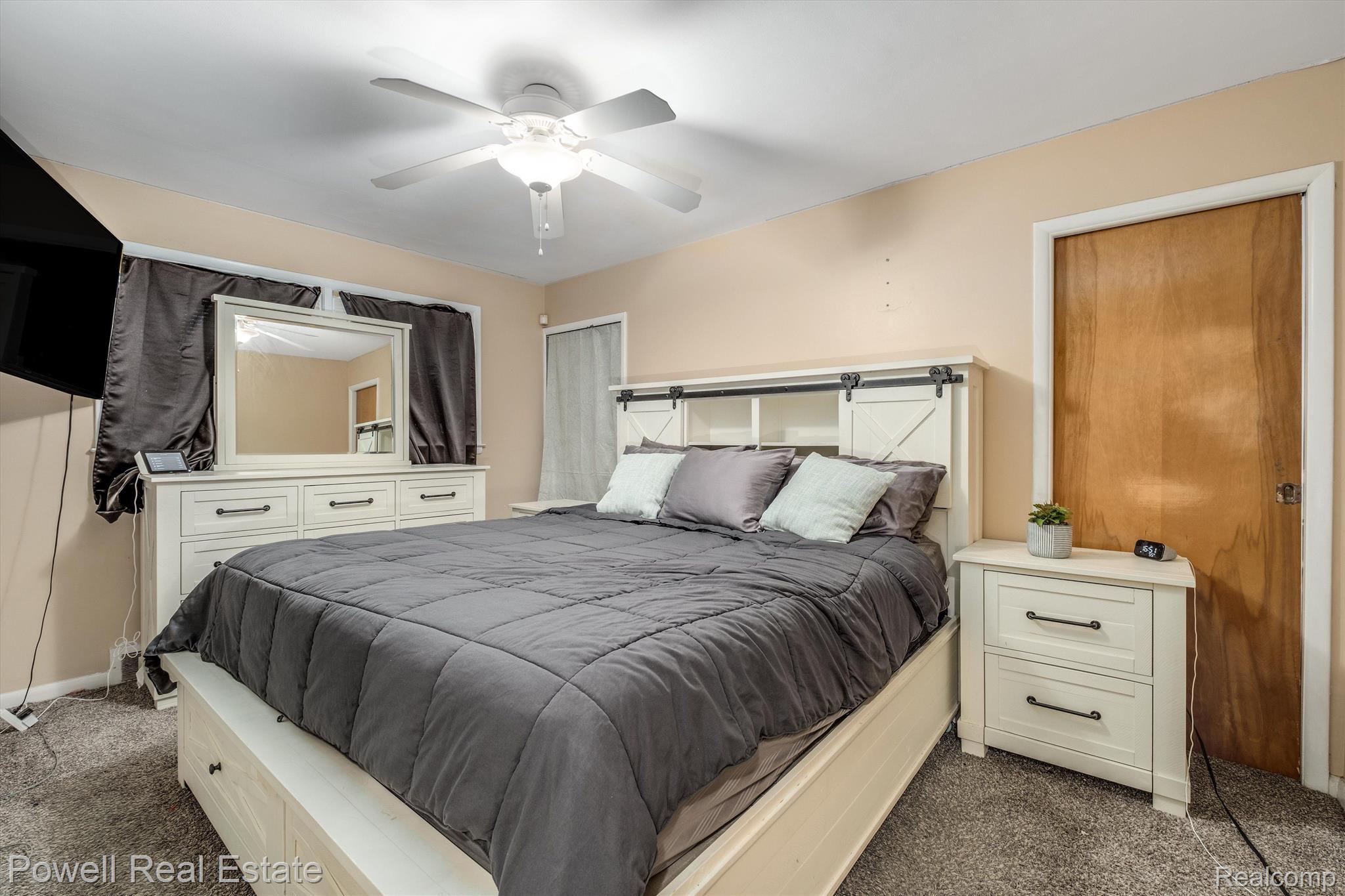 12327 East 11 Mile Road Warren, MI 48093 - Photo 22 of 34 Gallery Image 22