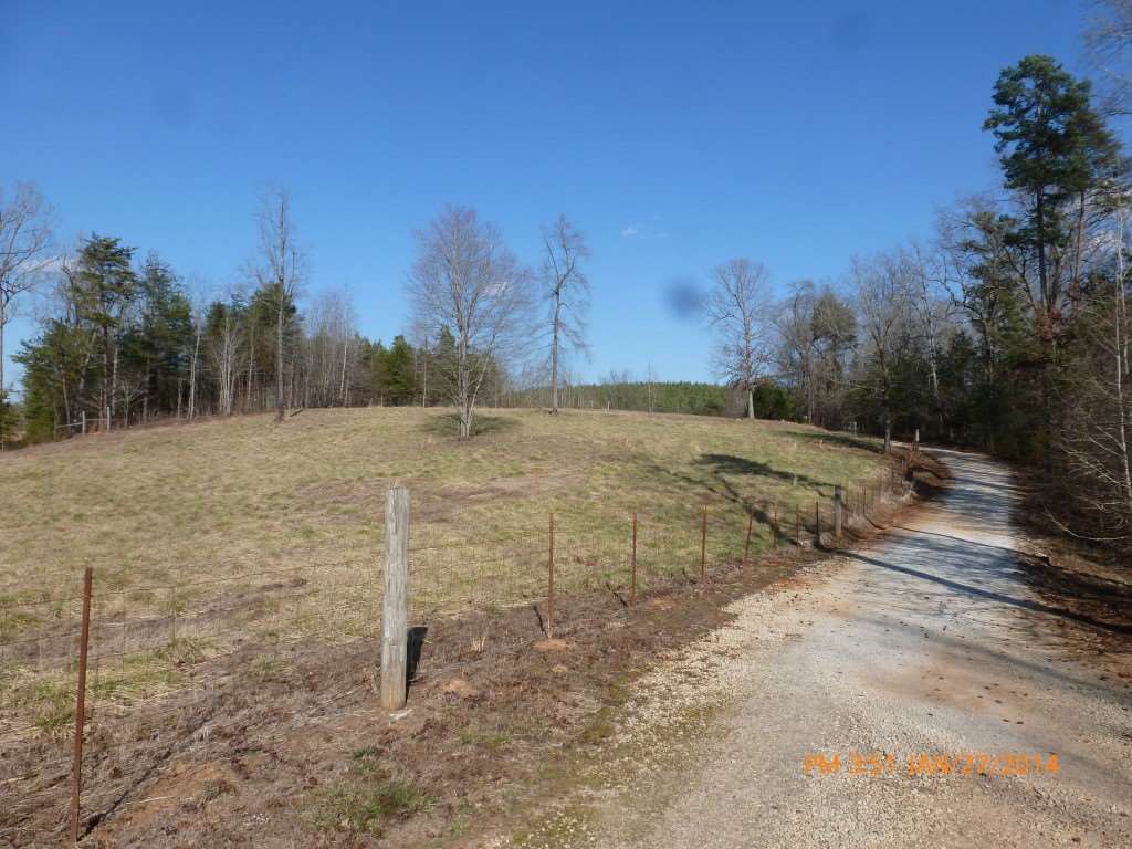 750 Hard Road Westminster, SC 29693 - Photo 3 of 31 Gallery Image 3