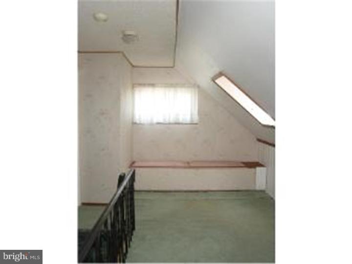 2810 Norcom Road Philadelphia, PA 19154 - Photo 22 of 25 Gallery Image 22
