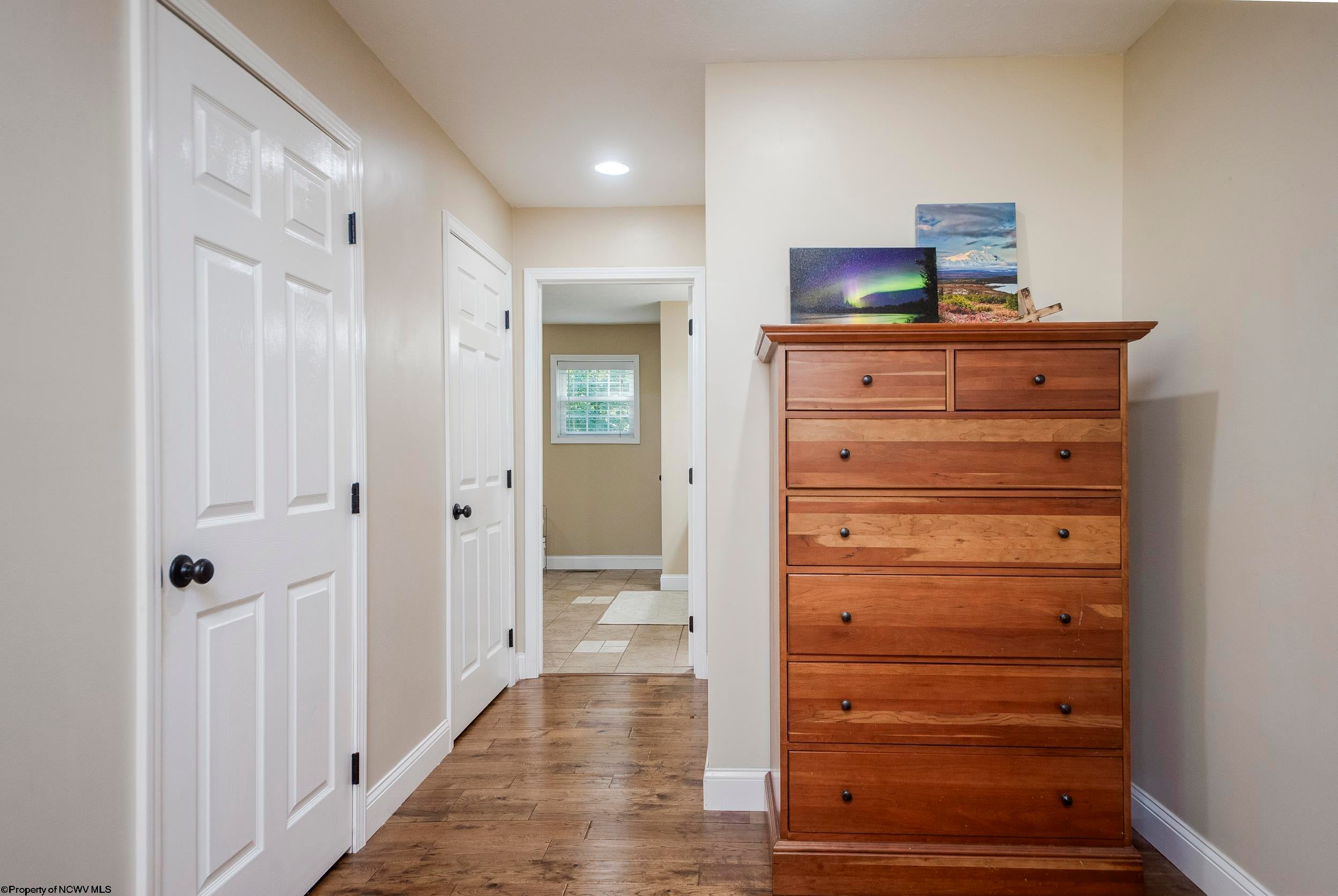 3543 Lazzelle Union Road Morgantown, WV 26501 - Photo 23 of 49 Gallery Image 23