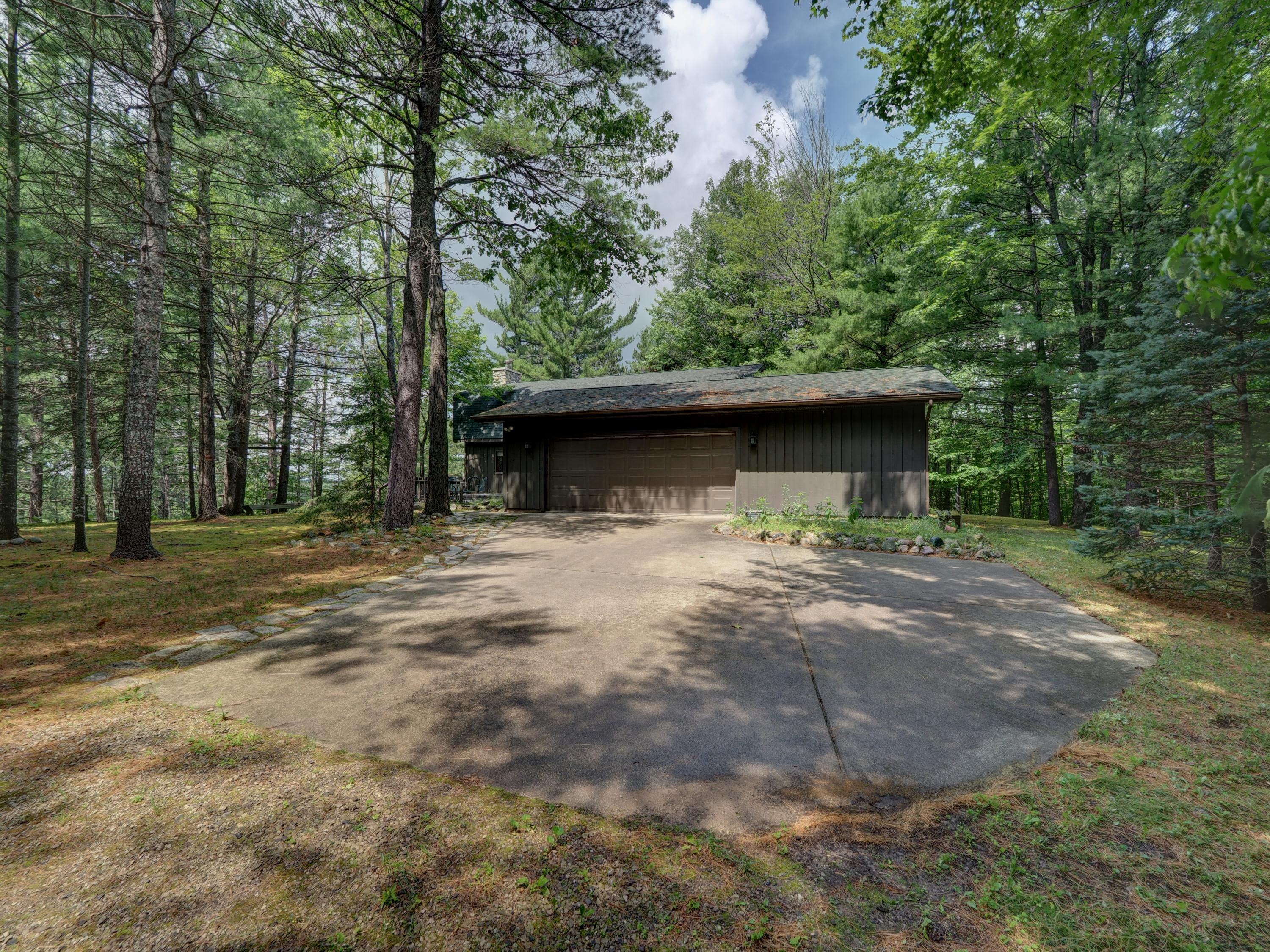 8090 White Road Indian River, MI 49749 - Photo 23 of 26 Gallery Image 23